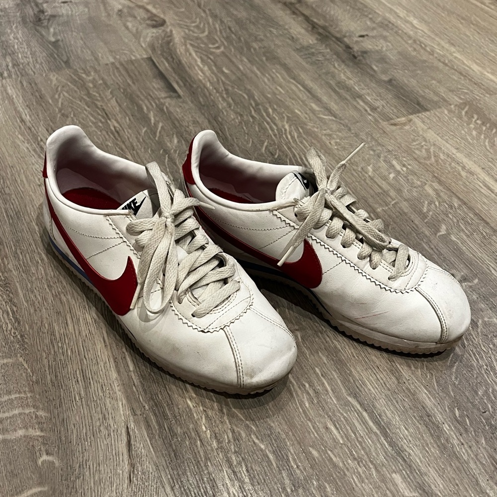 Nike Classic Leather Cortez